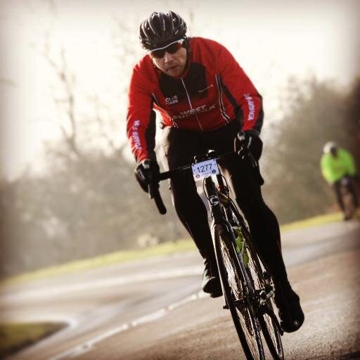 dIeSeL73's profile picture. 