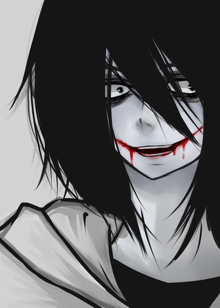 Go to sleep.....shhh          #single #bi #RP(+18)#