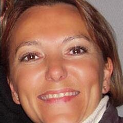 BVanRansbeek's profile picture. Digital Product Owner @AXAinBelgium and active volunteer for SOS@Kinderdorpen. Tweets are mine.