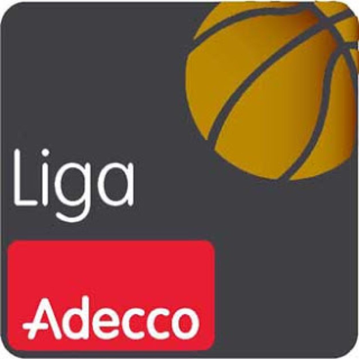 Soy el hijo de elcapitaenciam...pero mi trabajo serán las ligas ADDECO LEB