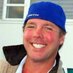 Eric Vinje (@eric_vinje) Twitter profile photo Eric Vinje (@eric_vinje) Twitter profile photo