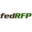 fedRFP