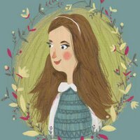 Samara Hardy (@samarahardy) 's Twitter Profile