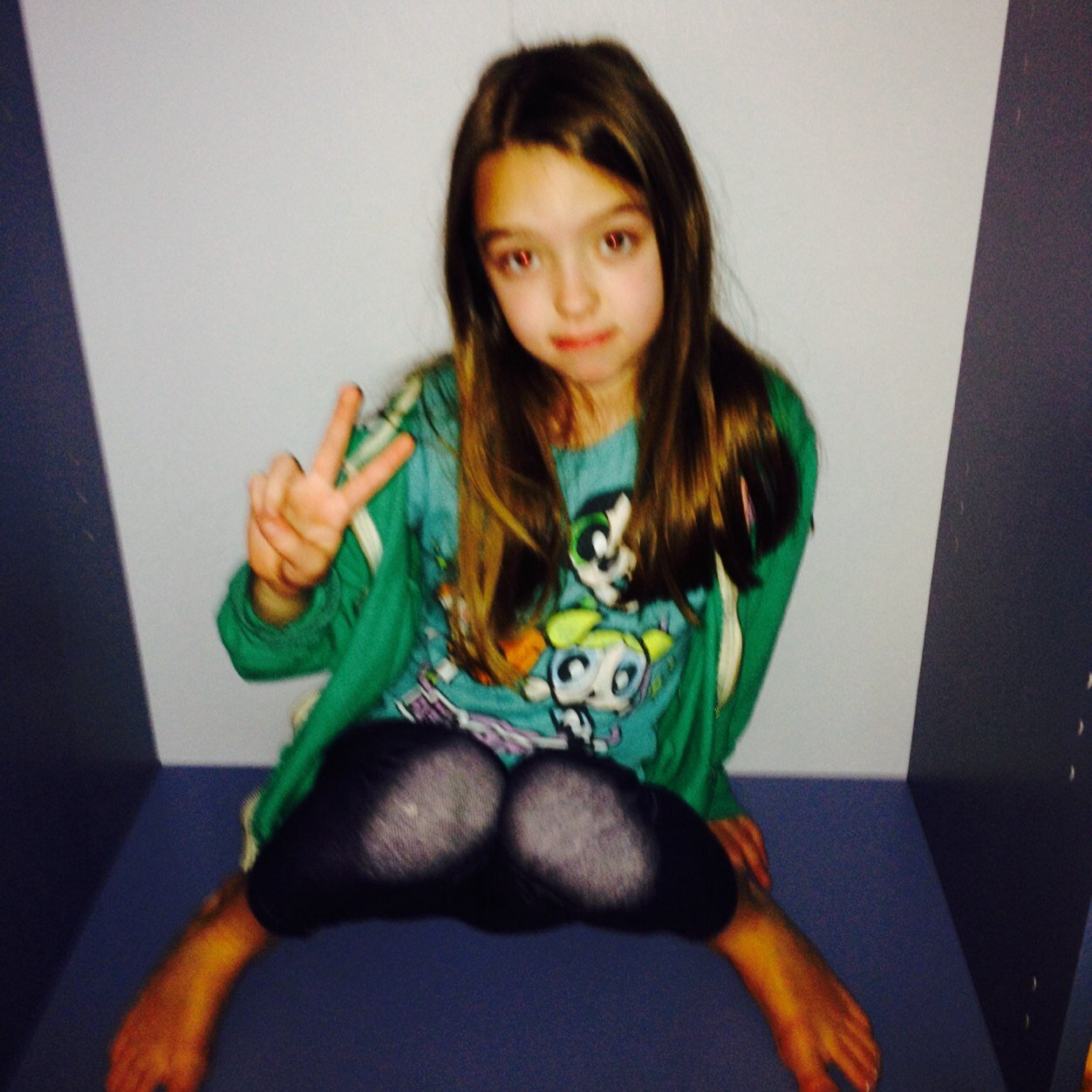 I am 9 and i like The hobbit legolas orlando bloom Xman woverine les miserables art music bobs burgers grumpy cat nordstrom new york shrlock LOTR and polerbears