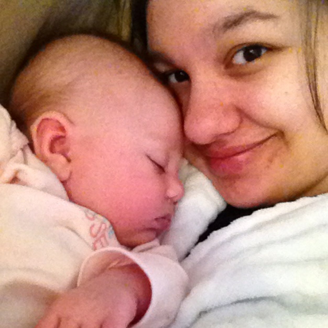 obybarra's profile picture. 