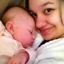 Olivia Shaul - @obybarra - Twitter