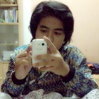 Wawa . PJ . 15