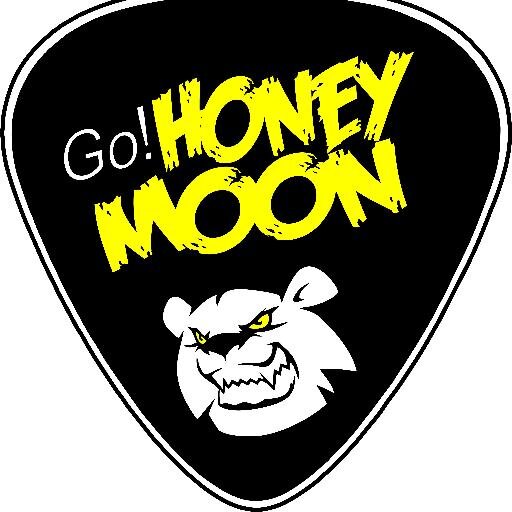 Go_HoneyMoon's profile picture. Pop Punk-Punk Rock
