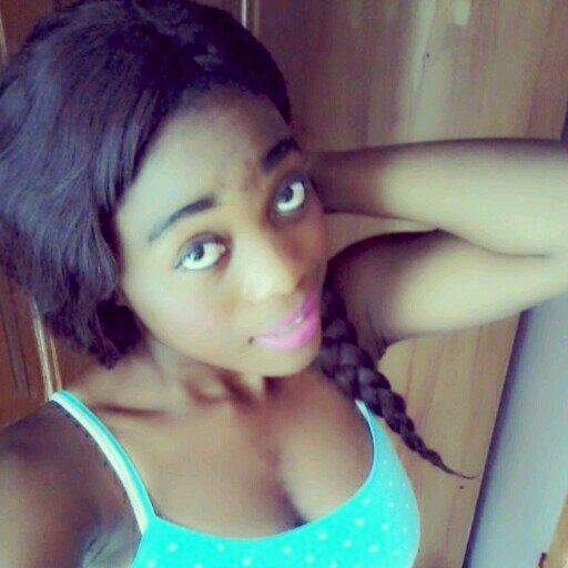 akuasheena100's profile picture. I roll wid me, myself and I....