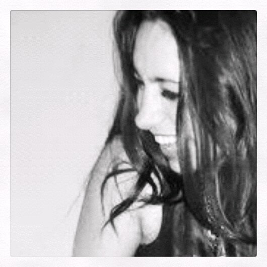 RomaTriunfo's profile picture. Actriz. Productora del 48 Hour Film Project Buenos Aires. Astronauta part time.