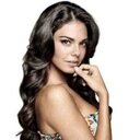 alejandro brito - @alescbrito - Twitter