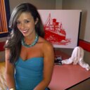 Michelle Nall - @nall_michelle - Twitter