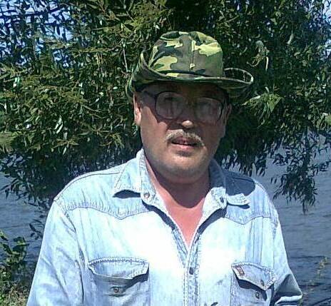 kolosnik26's profile picture. 