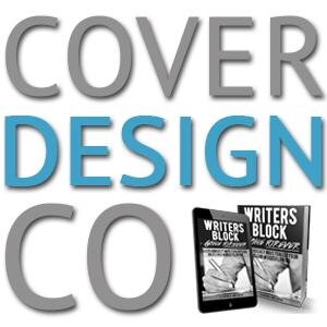 CoverDesign_Co's profile picture. Custom Ebook & Kindle Cover Design