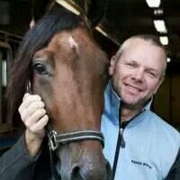 Patrick Wickman (@pwickman68) 's Twitter Profile