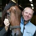 Patrick Wickman - @pwickman68 - Twitter