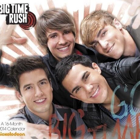 @MareeCheatham @CameronOcasio @OliviaSomerlyn @BellaThorne Follow Me Is My Dream Please