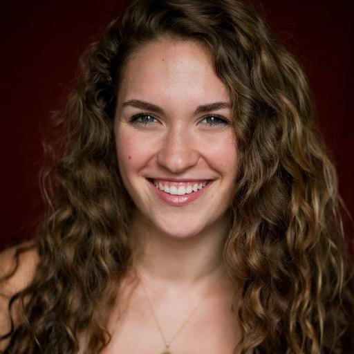 Head trainer at bari studio Pilates instructor | Nutritionist-in-training | NYC LA | All I need is a good beat. Or a good beet.