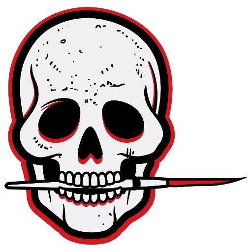 PinstripingUK's profile picture. Learn the mysteries of the art, and stock up on everything you need to pinstripe. Sister company of @JacksonsArtTalk and @ASHandover.