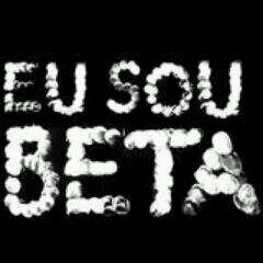 Tim beta