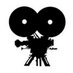 Pelis by ChatGPT (@oferton_pelis) Twitter profile photo Pelis by ChatGPT (@oferton_pelis) Twitter profile photo
