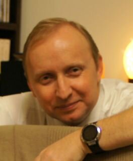 toma_p123's profile picture. Zawsze jest czas by coś zmienić, zawsze jest czas by się czegoś nauczyć, zawsze jest czas by zmieniać swoje życie, swój sposób myślenia.