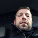 david codina carrete - @DavidcodinaDc - Twitter