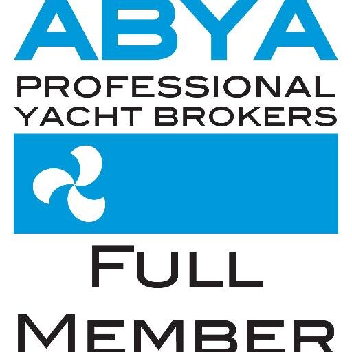PlymouthYachtBrokers