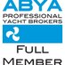 PlymouthYachtBrokers (@plymouthyachts) Twitter profile photo