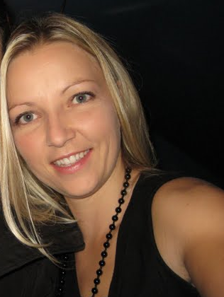 hi I am housewife from CA  .I just earned 1931$ free from here http://t.co/qe0PaDx5Si