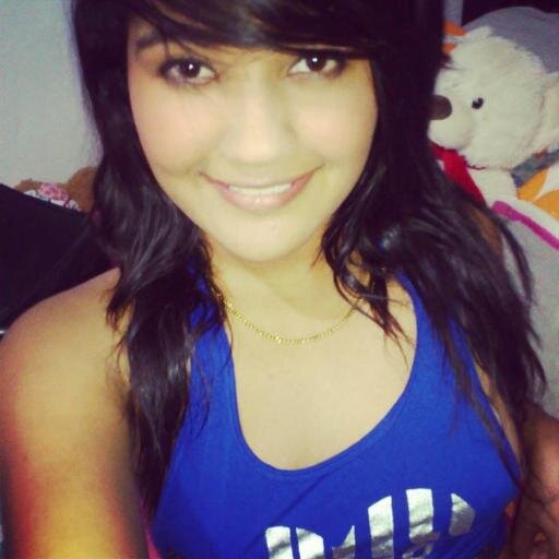 ViiviiJK's profile picture. FelizMente Enamorada; Amo a mi Familia, Me Amo♥ Dios Siempre Esta Conmigo☺  SeñoritaD'Diaz #21♡ FUTURA INGENIERA ;)