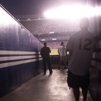 Kurt (@raider2402) 's Twitter Profile