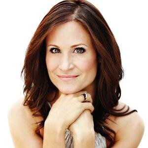 Former tv Journo/reporter, City tv, Global etc. 2 x RTNDA winner. Now sharing opinions as Host 'The Alex Pierson Show 12-3 pm @ AM 640. AM980