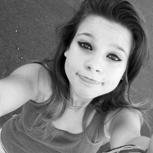 Onze:20 ♥ Musica♥  Deus ♥ Vida ♥ Mãe ♥ Valéeeria ♥ Tauanaaa ♥
