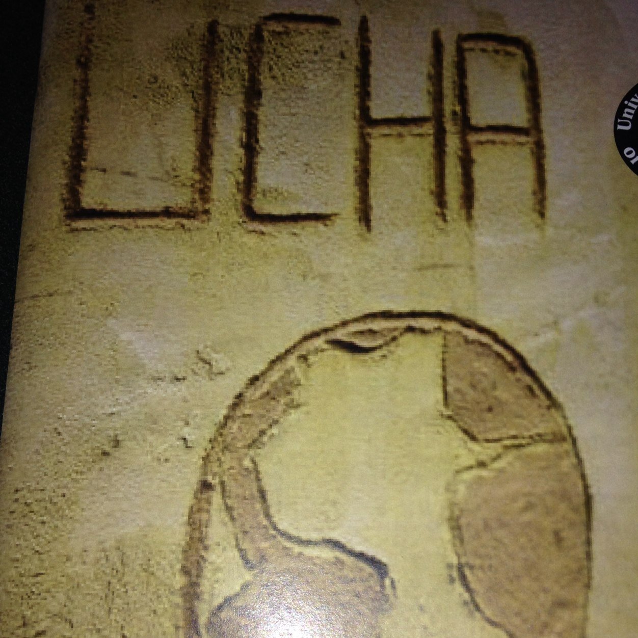 uchamassage's profile picture. School of Massage