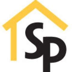 SecurityProLA's profile picture. Residential/Commercial Security & Monitoring Systems