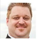 david snare - @david_snare - Twitter