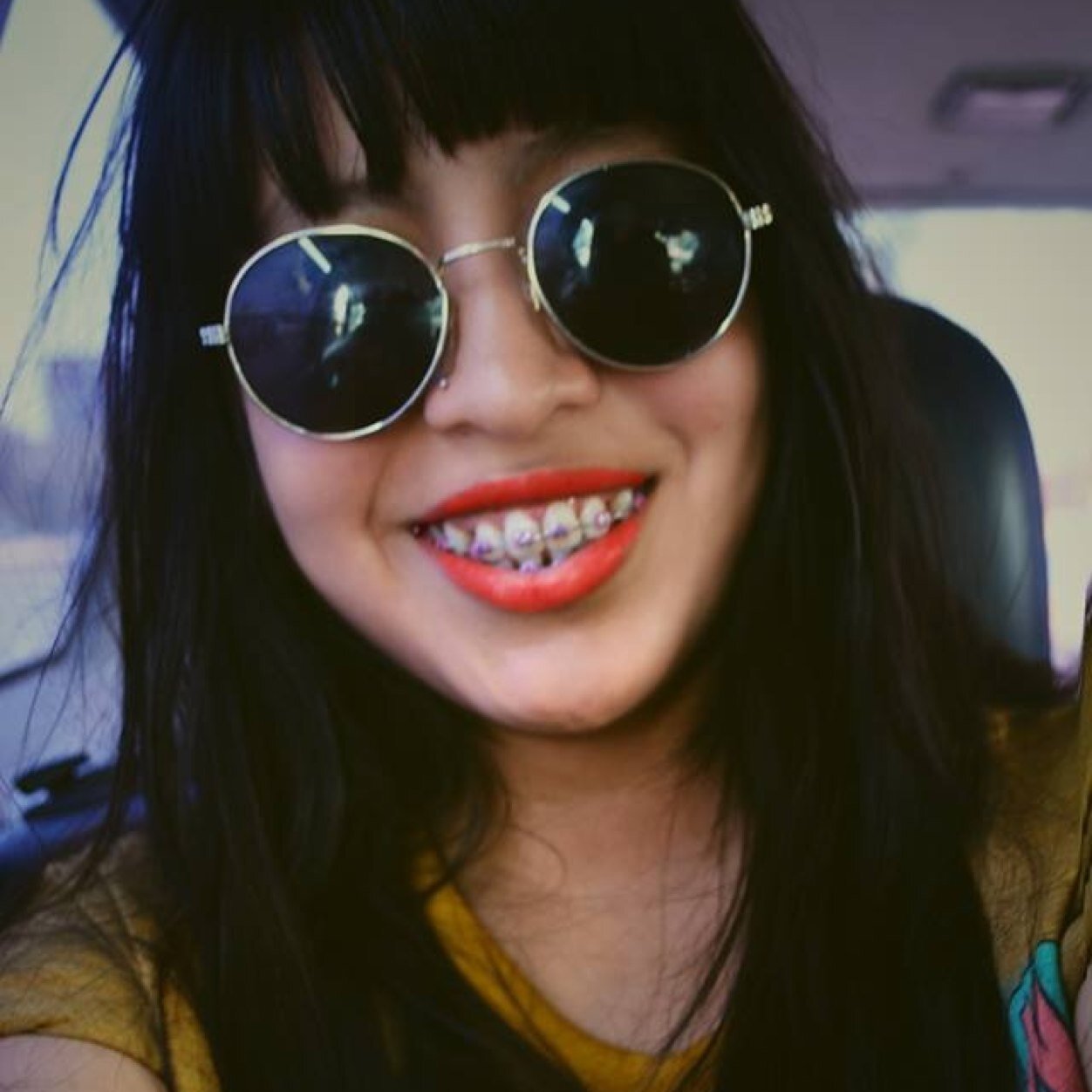 CarlaCore's profile picture. 