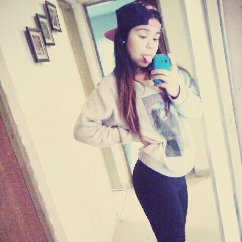 MI NOVIO JUANFRA ME AMA MUCHO Y SOY SOLAMENTE DE EL ♥♥♥