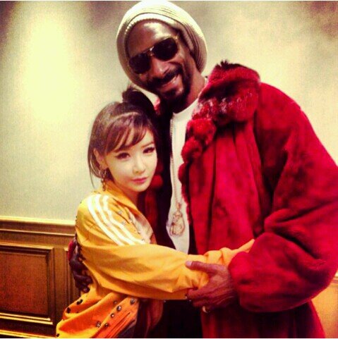 #ismefams #CRUSH ig : haroobommi