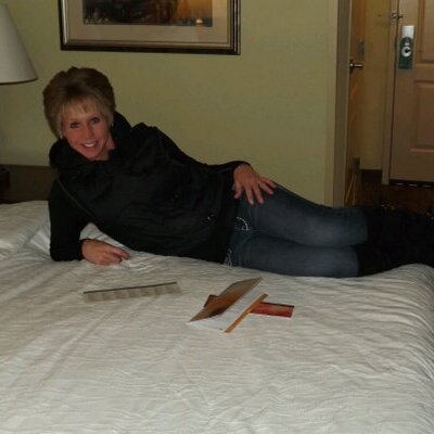 Cougar Mom Cougar Mom