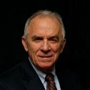 Darwin Payne - @DarwinPayne - Twitter