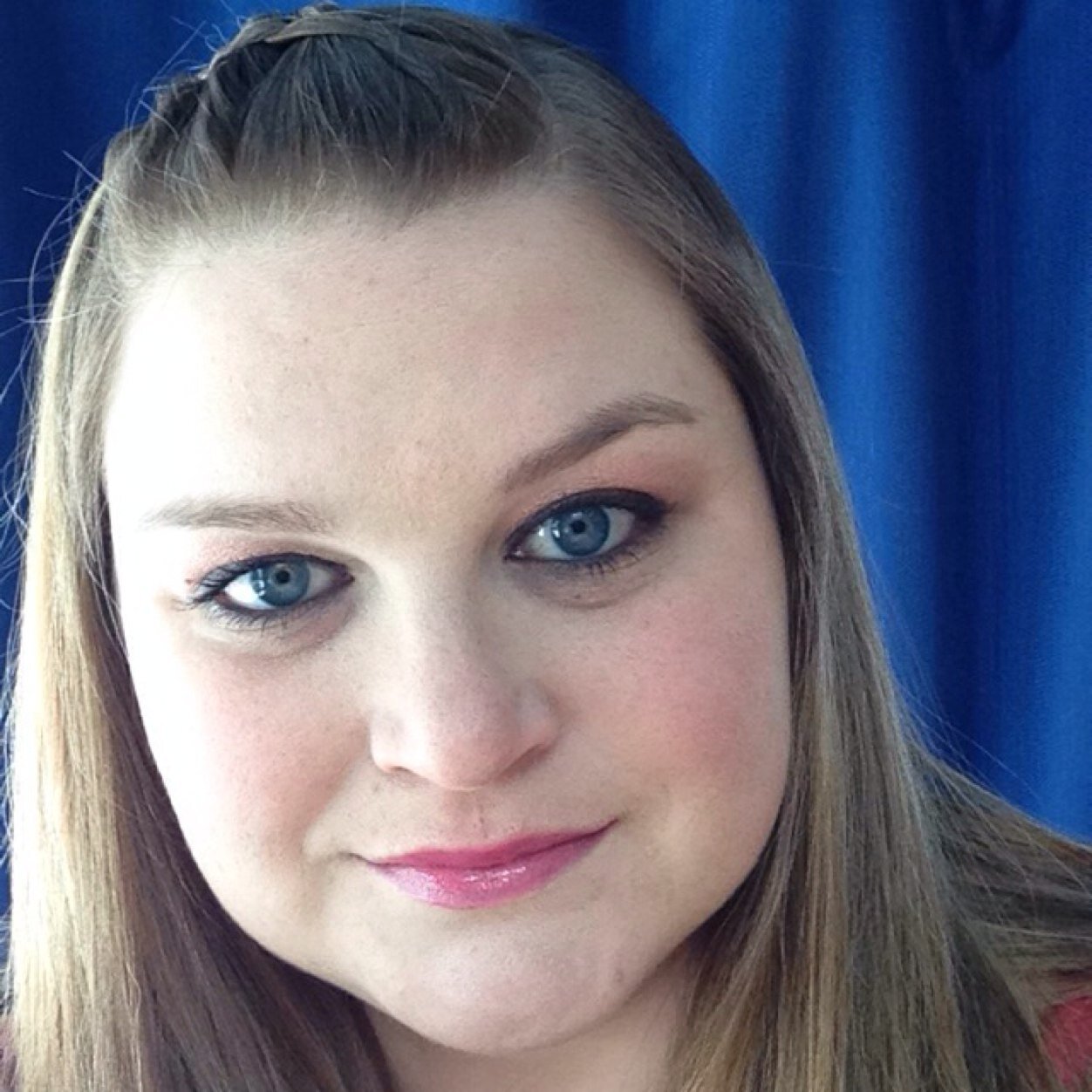 xkerrichambers's profile picture. 