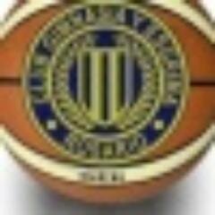 Resultados, fotos, videos y todo lo relacionado con el basquet de Gimnasia y Esgrima de Rosario