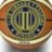 GerBasquet's profile image
