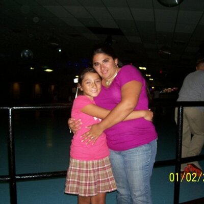 Profile Picture of Erica Escamilla (@buttrfli1) on Twitter