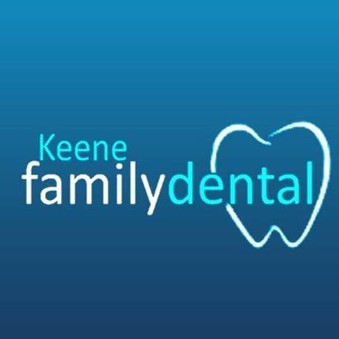 Family Dentistry, LumiBrite Whitening, Financing Available, $50 Exam & X-Rays