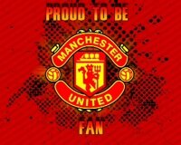 I'm proud to be Manchunian | I follow  back all #MUFC fans #GGMU #MUFC_FAMILY #MUFC_TillIDie | Unfollow me, I'll unfollow you too