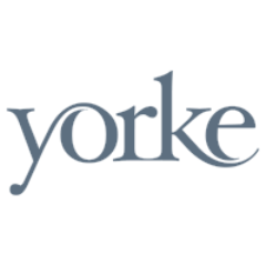 yorkeprinte's profile picture. Premier Chicagoland Printer.