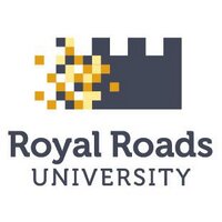RRU Research (@rru_research) 's Twitter Profile